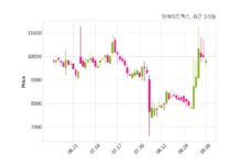 위메이드맥스 대표이사 변경