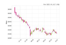 이녹스첨단소재, 특별관계자 지분변동