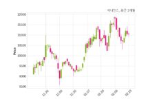 지니언스 주당 250원 현금 배당 결정