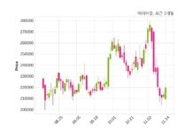에이피알 최대주주 등 소유주식 변동