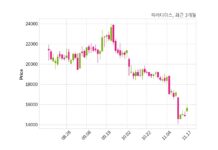 파라다이스, 특별관계자 지분변동