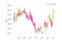 BYC, 특별관계자 지분변동