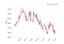 예스티 자기주식 처분 결정