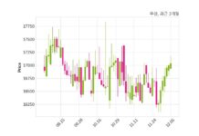 우성 522억 1천만 원 규모 채무보증 결정
