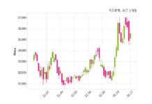 국도화학 매출액 또는 손익구조 변동