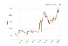 영우디에스피, 특별관계자 지분변동