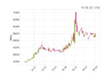 에스엘 주당 2,770원 현금 배당 결정