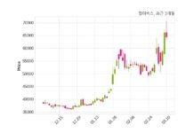 펄어비스 자기주식 처분 결정