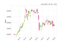 HS효성첨단소재 최대주주 등 소유주식 변동