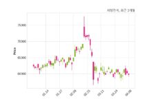 세방전지 950억 원 규모 채무보증 결정