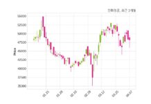 인화정공 거래정지