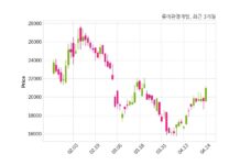 롯데관광개발 최대주주 등 소유주식 변동