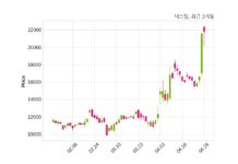 넥스틸 최대주주 등 소유주식 변동