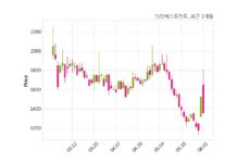 TS인베스트먼트 거래정지