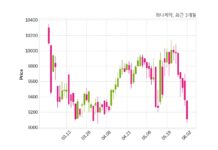 하나제약 최대주주 등 소유주식 변동