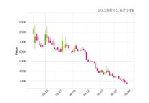 STX그린로지스 미공개 기관과 95억 9천만 원 계약체결
