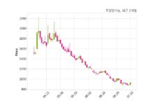 조일알미늄 최대주주 등 소유주식 변동