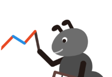 개미의 주판 Today Report. (2025.12.04 목)