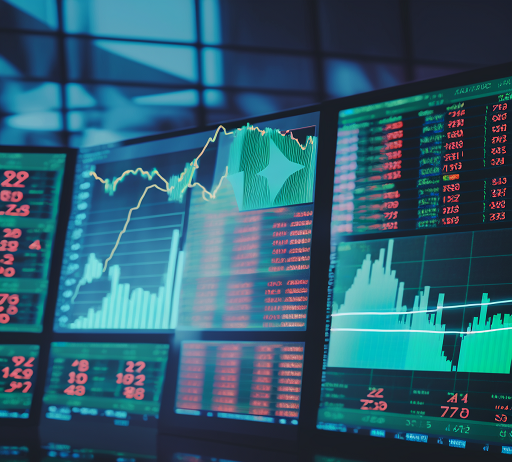 미국증시 Weekly Brief(2023.03.20~03.24)