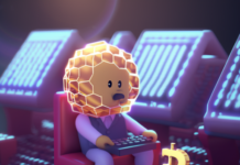 코인의 주판 Today Report. (2025.11.27 목)