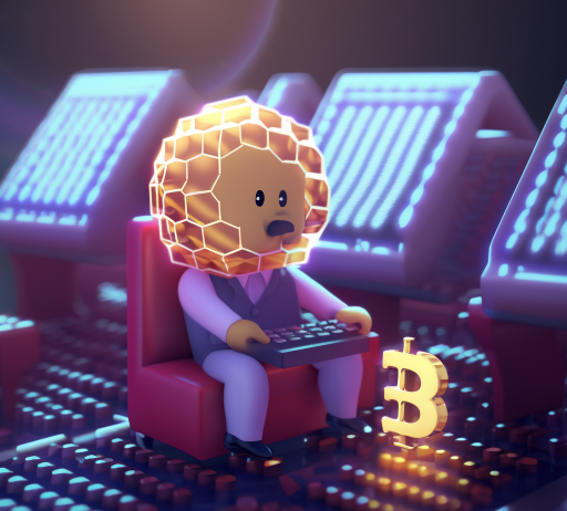 코인의 주판 Today Report. (2025.11.28 금)