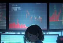 암호화폐 시황 Report. (2025.11.27 목)