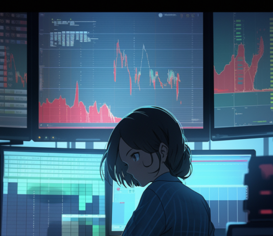 암호화폐 시황 Report. (2025.11.28 금)