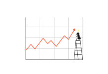 미국 일일 증시 브리핑(2025.11.26 수) 미국시장지수
