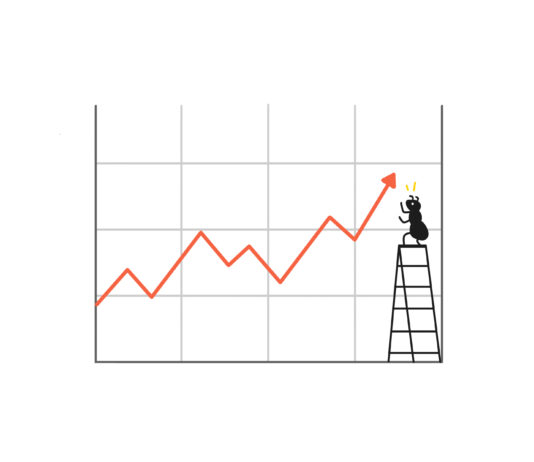 미국 일일 증시 브리핑(2025.12.01 월) 미국시장지수